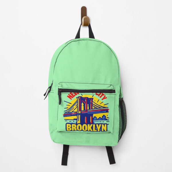 Item preview, Brooklyn Bridge designed and sold by Aise06.
