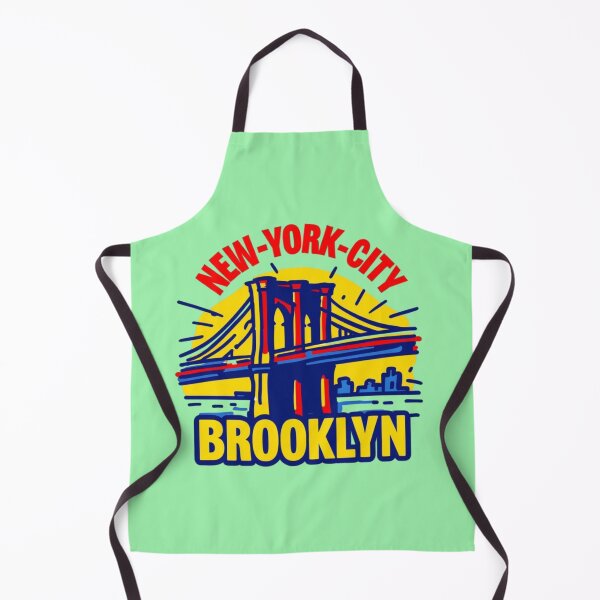 Item preview, Brooklyn Bridge designed and sold by Aise06.