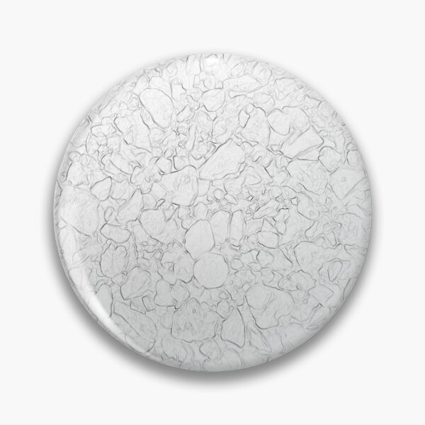 Item preview, Nature’s Hidden Texture: A Subtle Sand Relief Pattern 8, Unique designed and sold by villacreativa.