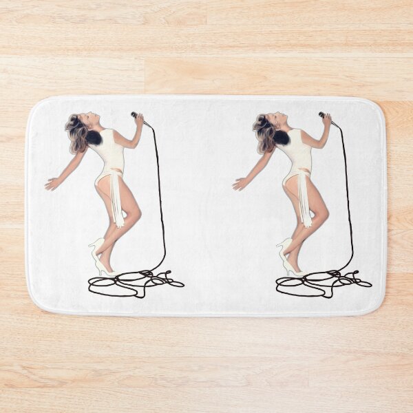 Item preview, For Love Babe designed and sold by Ilpiccololupo .