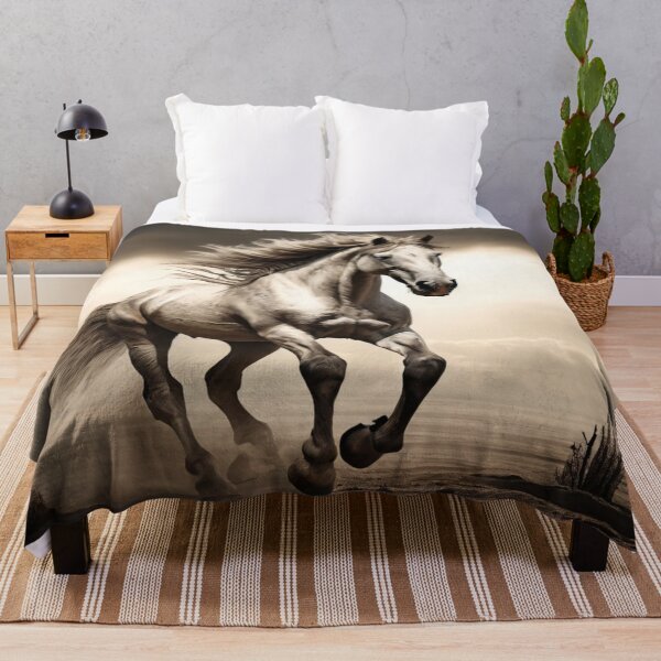 Item preview, Cheval designed and sold by Collection de trésors .
