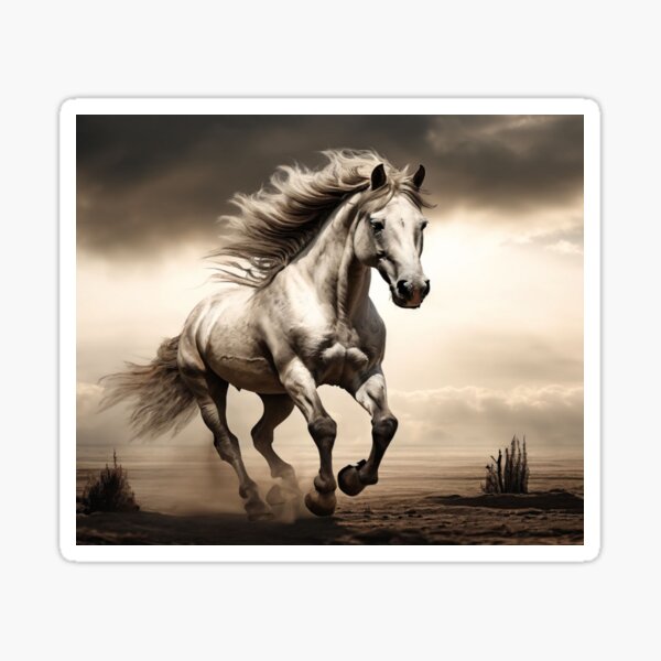 Item preview, Cheval designed and sold by Collection de trésors .