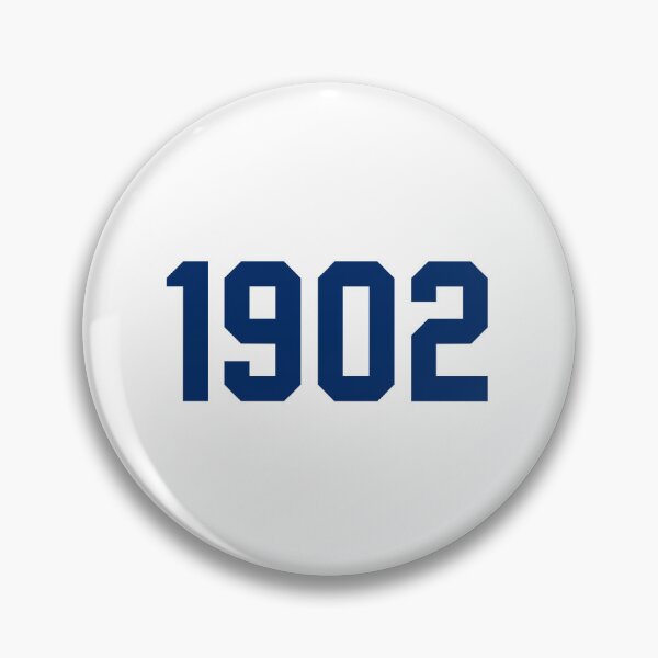 Item preview, 1902 Real alt Navy designed and sold by VRedBaller.