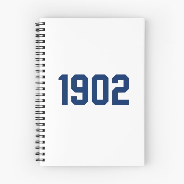 Item preview, 1902 Real alt Navy designed and sold by VRedBaller.