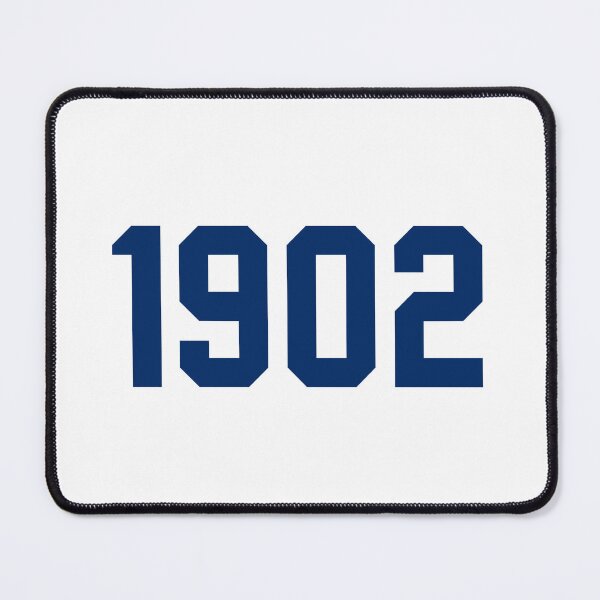 Item preview, 1902 Real alt Navy designed and sold by VRedBaller.
