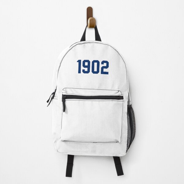 Item preview, 1902 Real alt Navy designed and sold by VRedBaller.