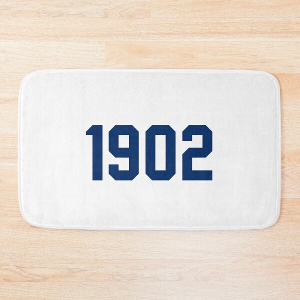 Item preview, 1902 Real alt Navy designed and sold by VRedBaller.