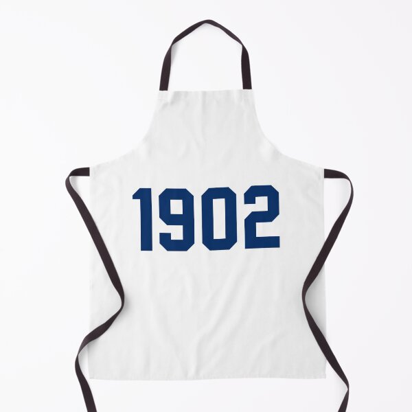 Item preview, 1902 Real alt Navy designed and sold by VRedBaller.
