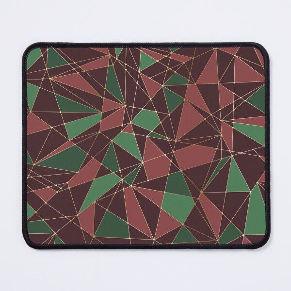 Item preview, Geometric pattern. Geometry.Abstraction. designed and sold by MagelliShop.