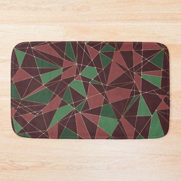 Item preview, Geometric pattern. Geometry.Abstraction. designed and sold by MagelliShop.