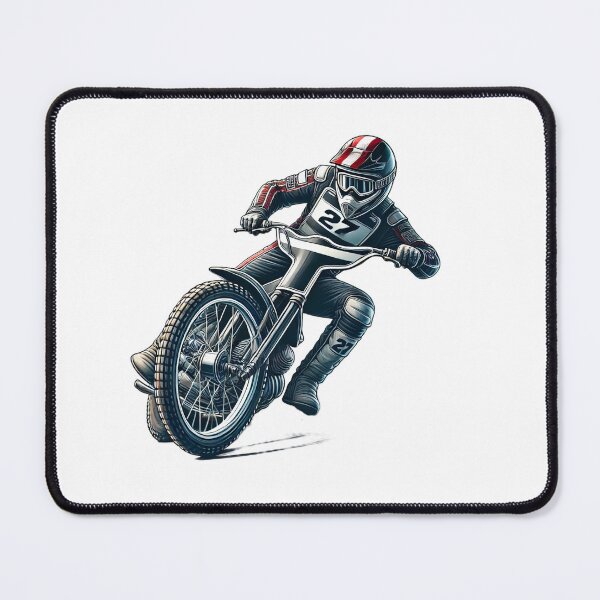 Item preview, Speedway designed and sold by Sebak1979.