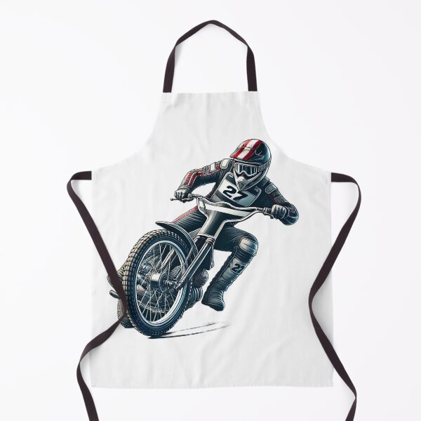 Item preview, Speedway designed and sold by Sebak1979.