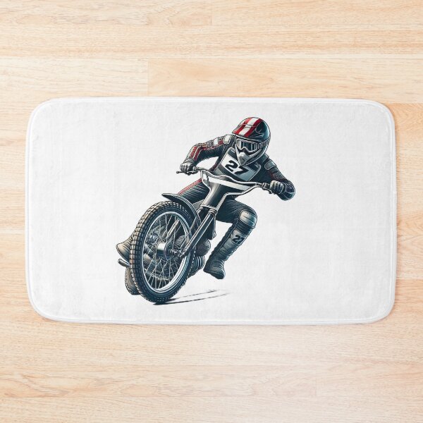 Item preview, Speedway designed and sold by Sebak1979.