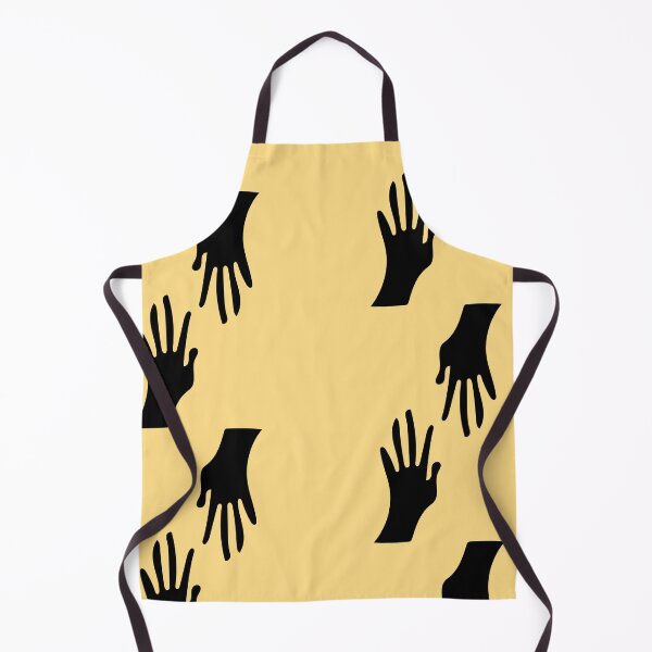 Item preview, Take my hand designed and sold by in.between.