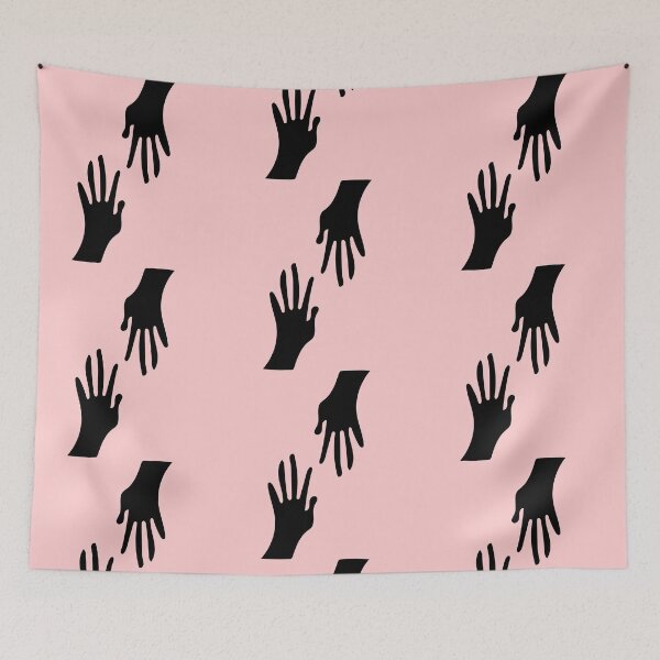 Item preview, Take my hand designed and sold by Haveyouseenmy.