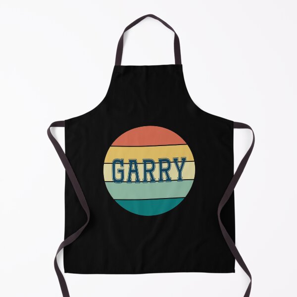 Item preview, Garry Name designed and sold by Jeallan Designs.