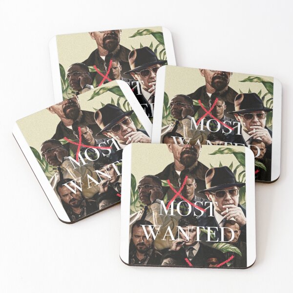 Item preview, Most wanted  designed and sold by Everythingg25.