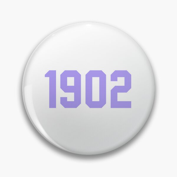 Item preview, 1902 Real Purple 2 designed and sold by VRedBaller.