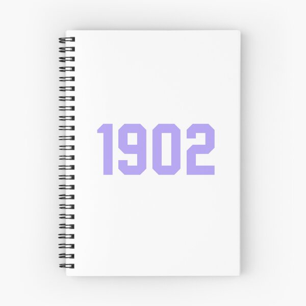 Item preview, 1902 Real Purple 2 designed and sold by VRedBaller.