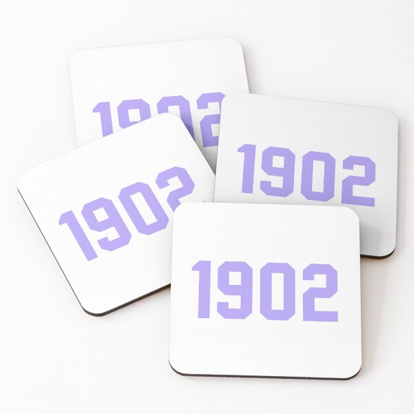 Item preview, 1902 Real Purple 2 designed and sold by VRedBaller.