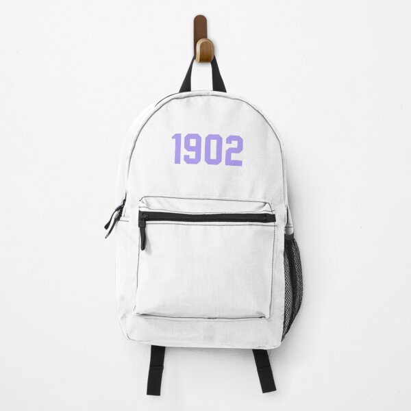 Item preview, 1902 Real Purple 2 designed and sold by VRedBaller.