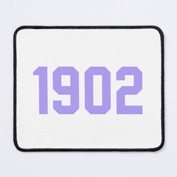 Item preview, 1902 Real Purple 2 designed and sold by VRedBaller.