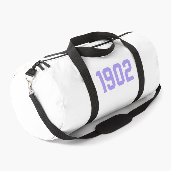 Item preview, 1902 Real Purple 2 designed and sold by VRedBaller.