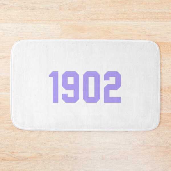 Item preview, 1902 Real Purple 2 designed and sold by VRedBaller.
