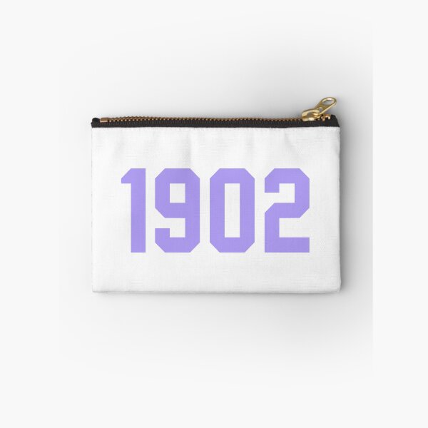 Item preview, 1902 Real Purple 2 designed and sold by VRedBaller.