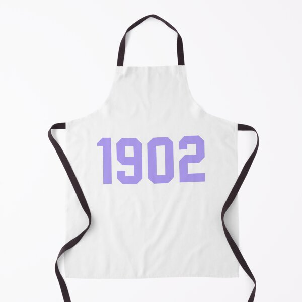 Item preview, 1902 Real Purple 2 designed and sold by VRedBaller.