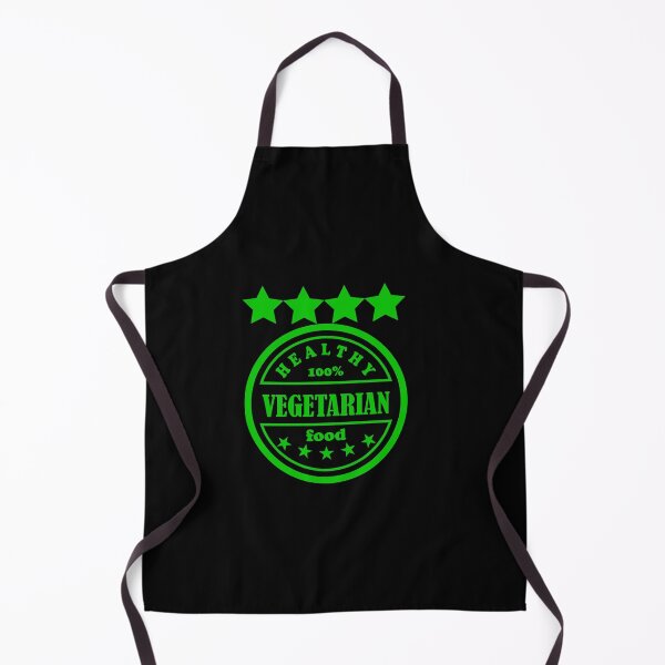 Item preview, Healthy Vegetarian designed and sold by Artsbybree.