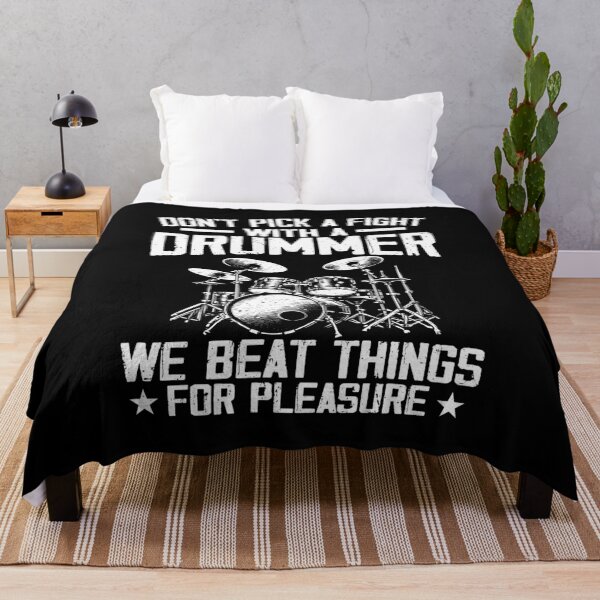 Item preview, Drumline Drumming Drummer designed and sold by Rahjihan.