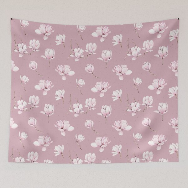 Item preview, Magnolia designed and sold by vikimarmot85.