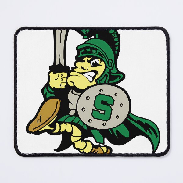 Item preview, Spartans Retro Vintage designed and sold by GameDayRetros.