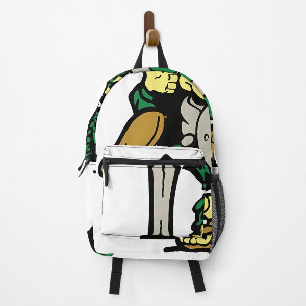 Item preview, Espartanos retro vintage designed and sold by GameDayRetros.
