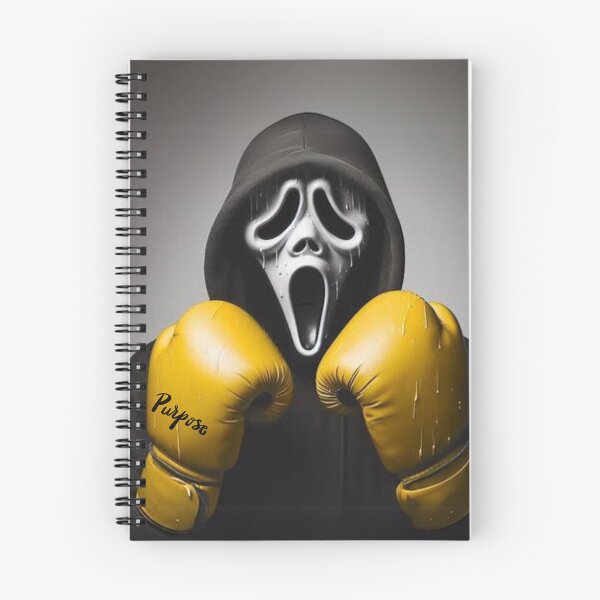 Item preview, 1200 designed and sold by Print Fiction.