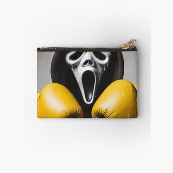 Item preview, 1200 designed and sold by Print Fiction.