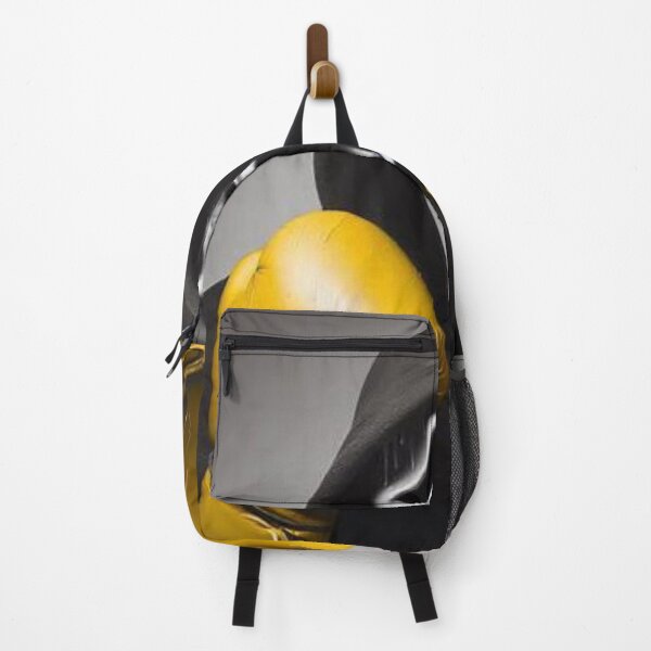 Item preview, 1200 designed and sold by Print Fiction.