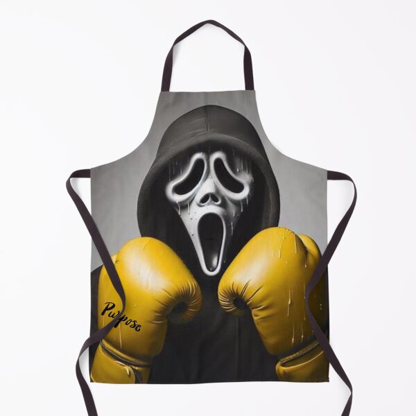 Item preview, 1200 designed and sold by Print Fiction.