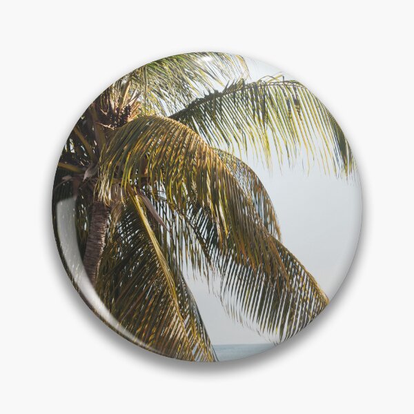 Item preview, Caribbean Beach Bliss #9 #art #travel designed and sold by Anita's & Bella's Art.