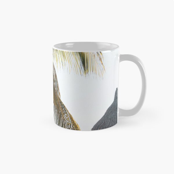 Item preview, Caribbean Beach Bliss #9 #art #travel designed and sold by Anita's & Bella's Art.