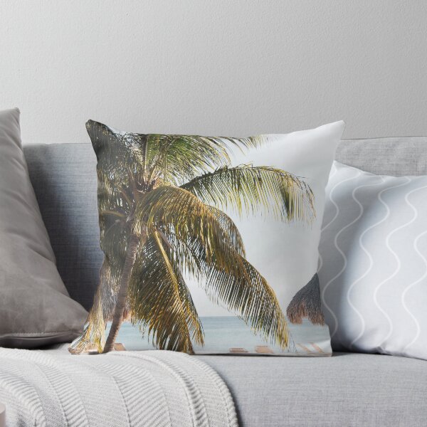 Item preview, Caribbean Beach Bliss #9 #art #travel designed and sold by Anita's & Bella's Art.