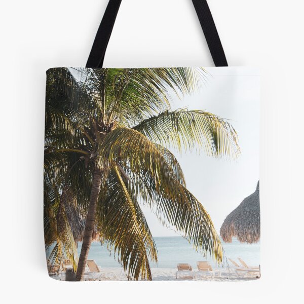 Item preview, Caribbean Beach Bliss #9 #art #travel designed and sold by Anita's & Bella's Art.