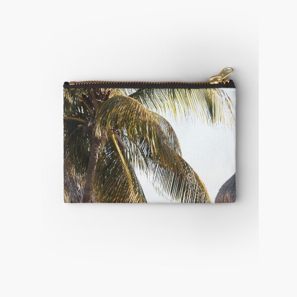 Item preview, Caribbean Beach Bliss #9 #art #travel designed and sold by Anita's & Bella's Art.