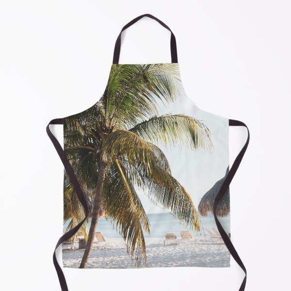 Item preview, Caribbean Beach Bliss #9 #art #travel designed and sold by Anita's & Bella's Art.