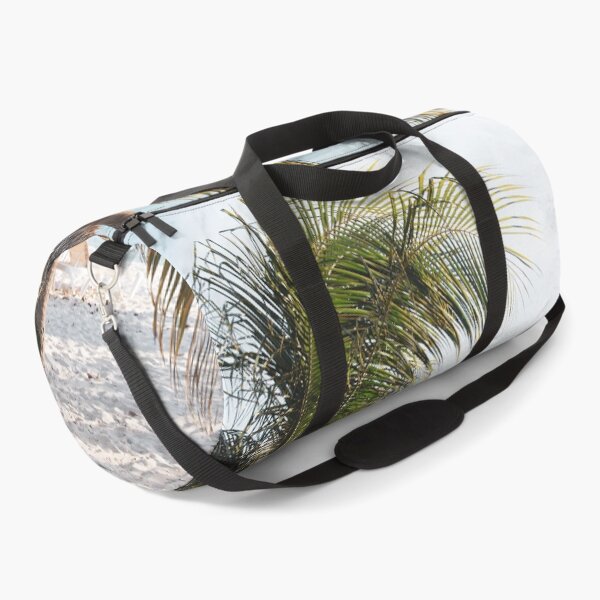 Item preview, Caribbean Beach Bliss #9 #art #travel designed and sold by Anita's & Bella's Art.