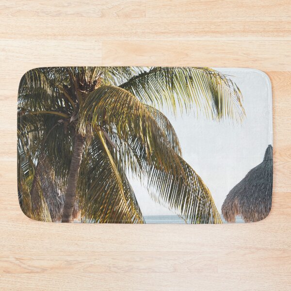 Item preview, Caribbean Beach Bliss #9 #art #travel designed and sold by Anita's & Bella's Art.