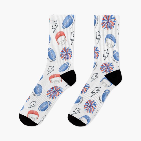 Item preview, Rugby designed and sold by vikimarmot85.