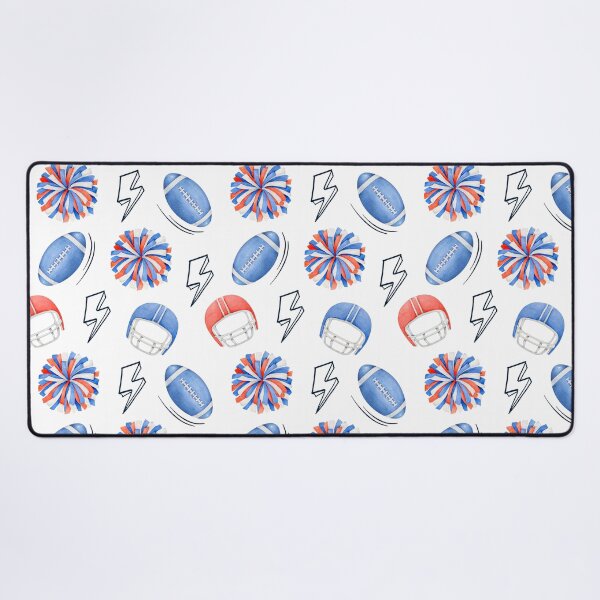 Item preview, Rugby designed and sold by vikimarmot85.