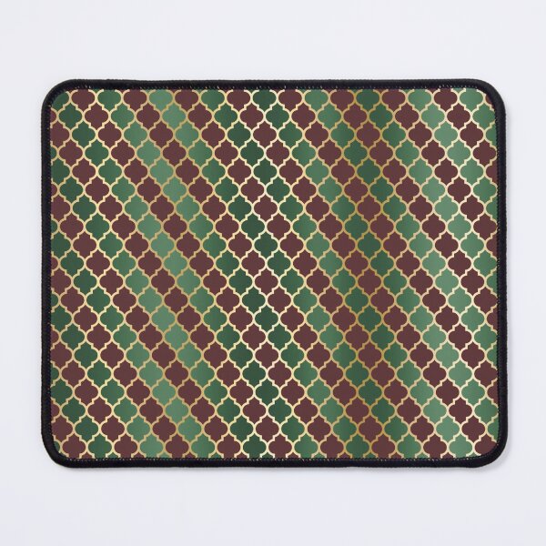 Item preview, Geometric pattern. Geometry.Abstraction. designed and sold by MagelliShop.
